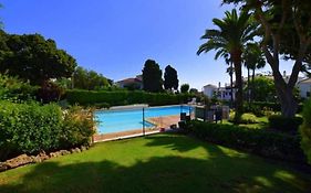 Appartement Torremolinos Dona Carlota